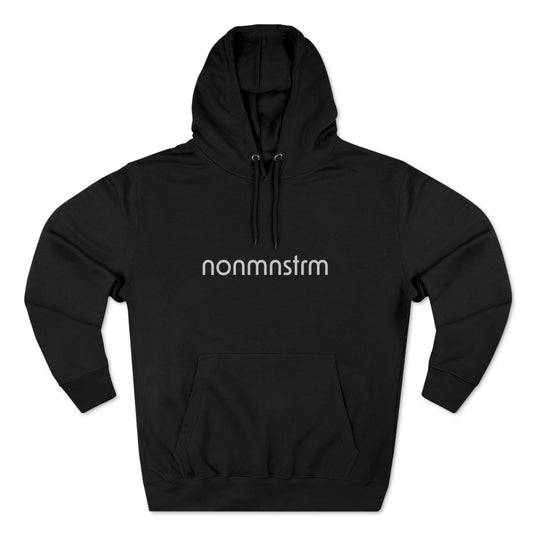 Unisex Premium Hoodie