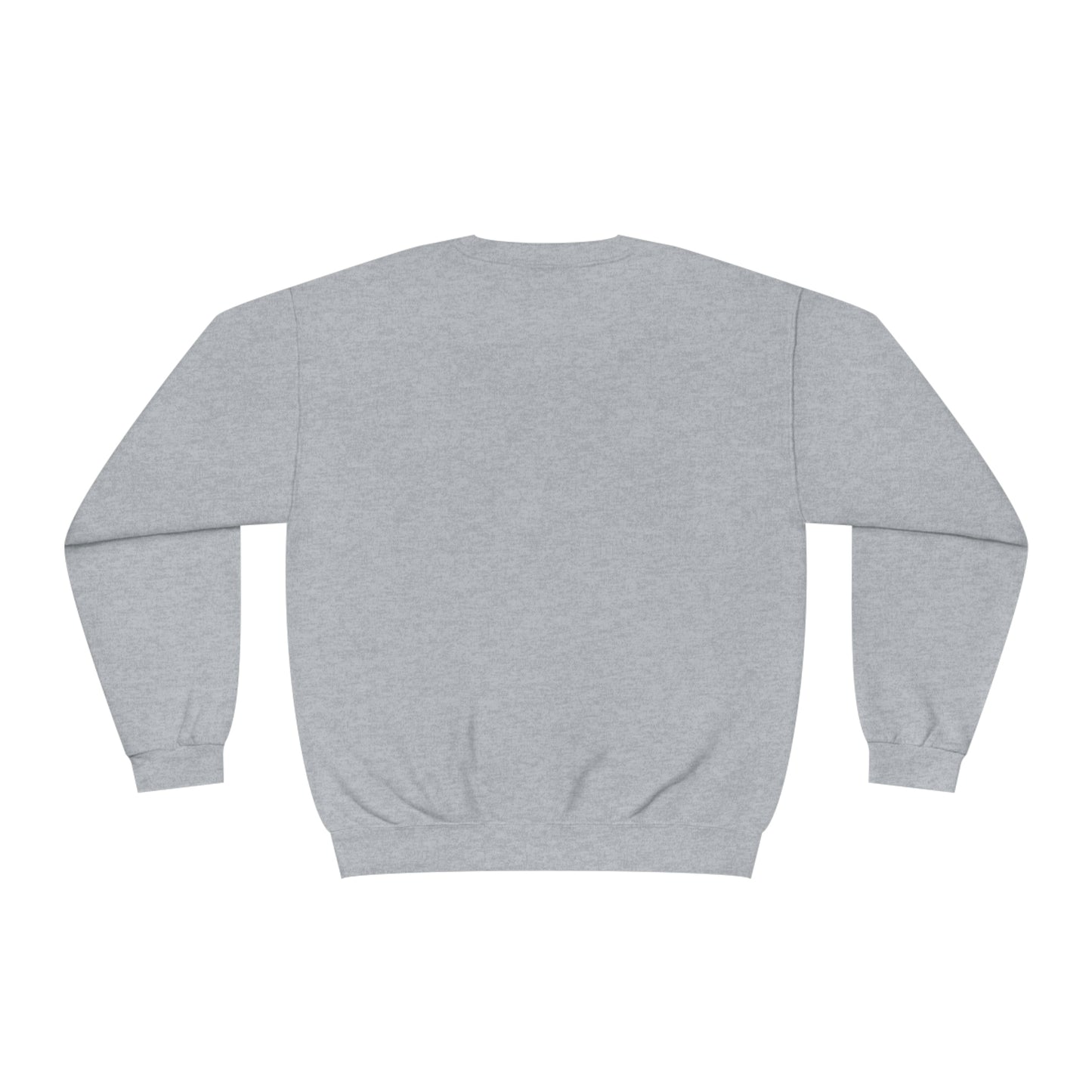 Unisex NuBlend® Crewneck Sweatshirt