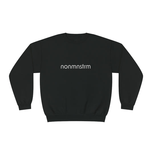 Unisex NuBlend® Crewneck Sweatshirt