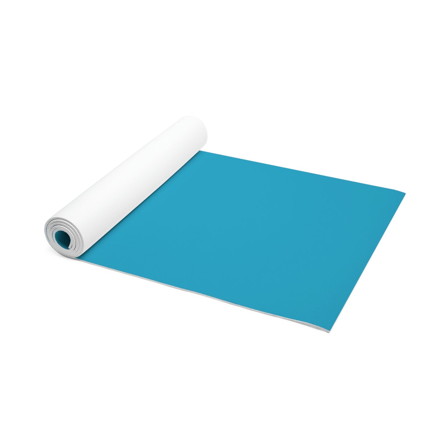 Copy of Foam Yoga Mat